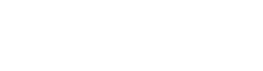 DERVIT S.p.A.