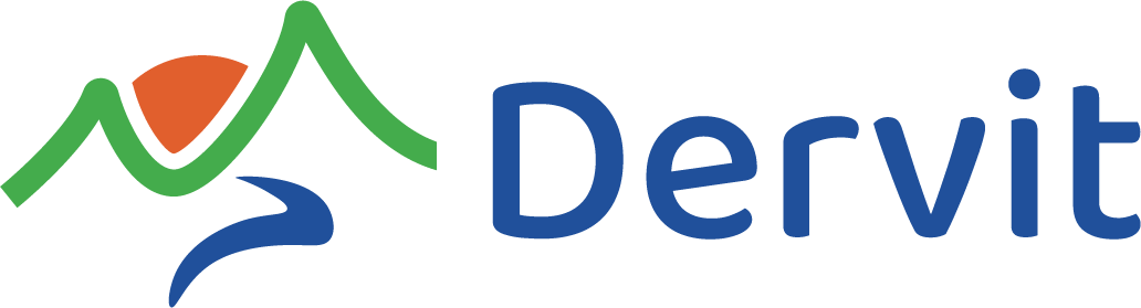 DERVIT S.p.A.